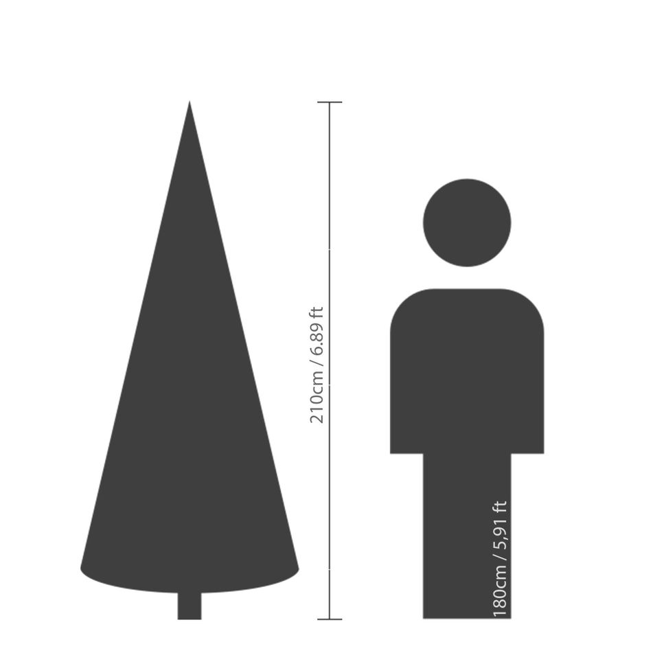 albero-livigno-innevato-h210cm-2326-rami