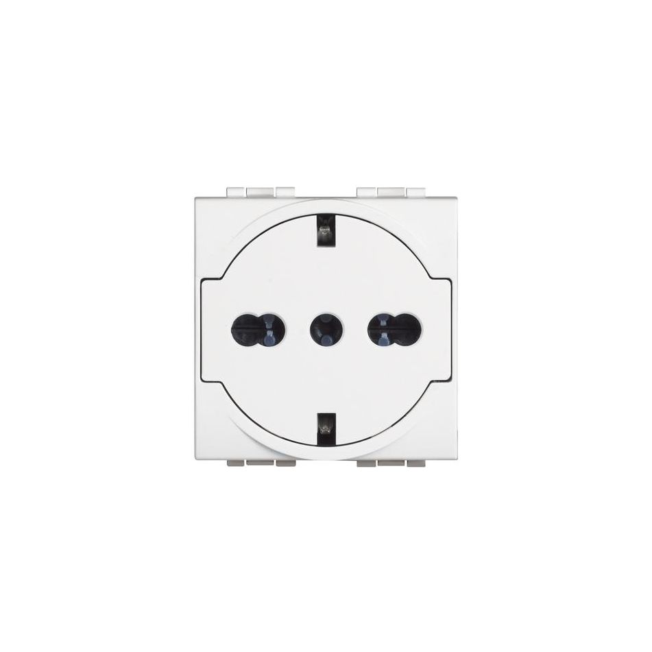 presa-schuko-flat-living-light-10-slash-16a-bipasso-2-mo