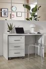 mobile-3-cassetti-su-ruote-51x41xh71cm-struttura-ossido-bianco-frontale-ossido-bianco