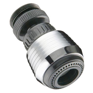 AEROFLUX C/DOC.SNODOOT 22/24