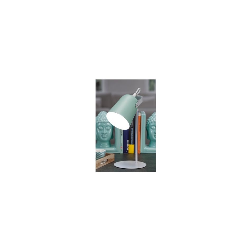 lampada-metal-austin-a3c-18x15xh36