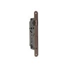 serratura-foro-yale-bt-dot-22-ent-dot-40-bronzata