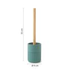 portascopino-thea-d-dot-10xh35cm-bambu-slash-verde