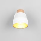 spot-e14-valentin-h14cm-bianco-slash-legno-slash-oro