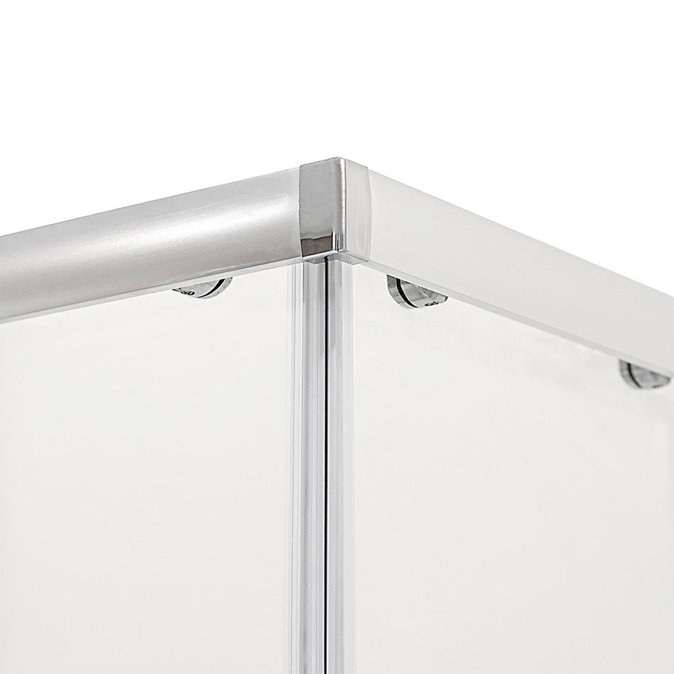 box-doccia-angolare-ego-775-slash-785x975-slash-985xh185c