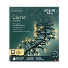 luci-a-led-8-funzioni-1400cm-oro