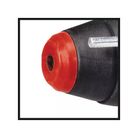 martello-tassellatore-tc-rh-1600w-4f-45j