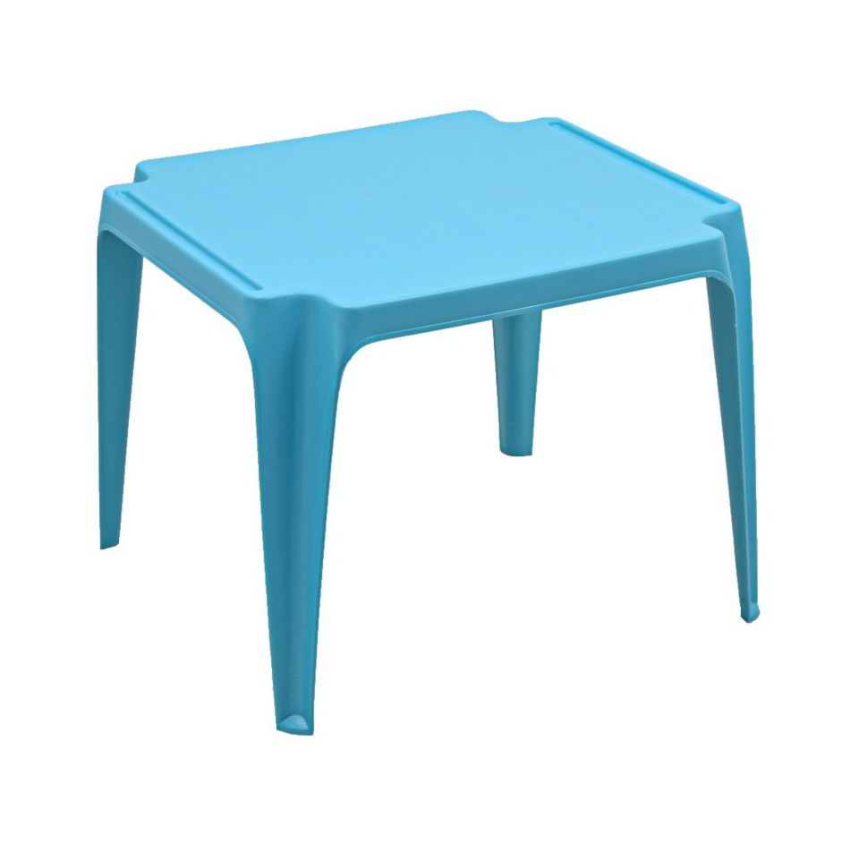 tavolo-baby-56x52xh44cm-blu-chiaro
