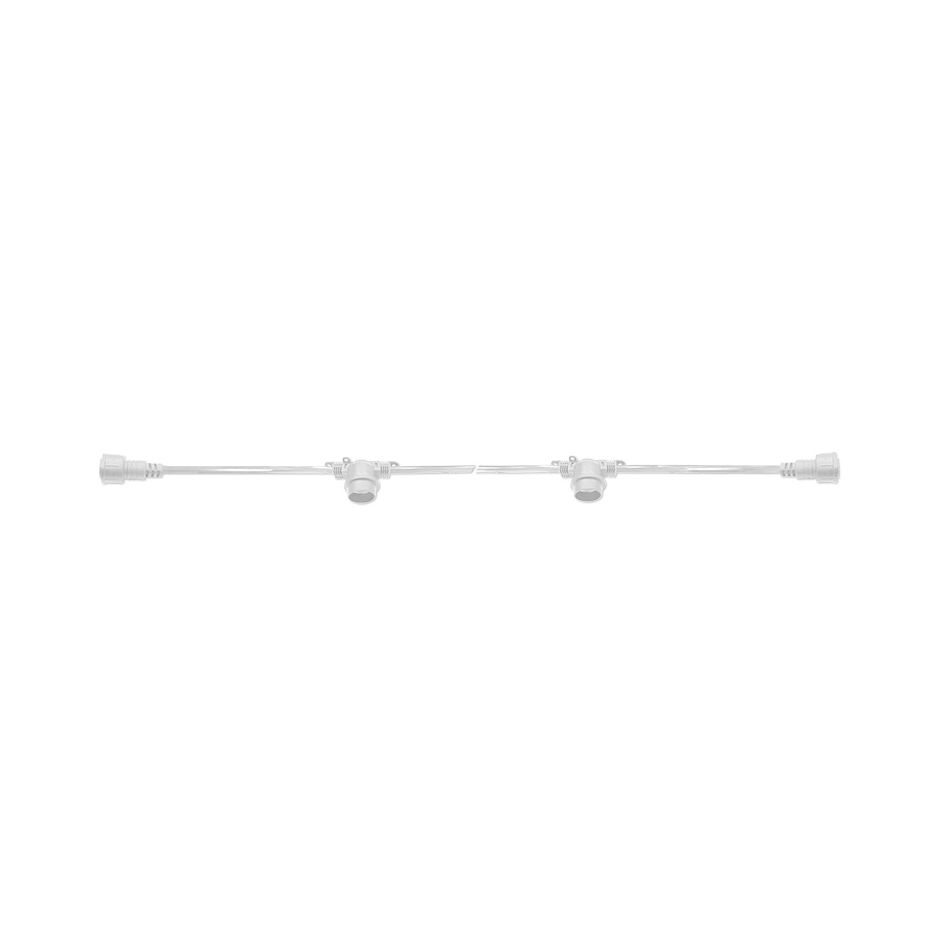 kit-catenaria-bianca-10m-ip65-con-10-portalampade