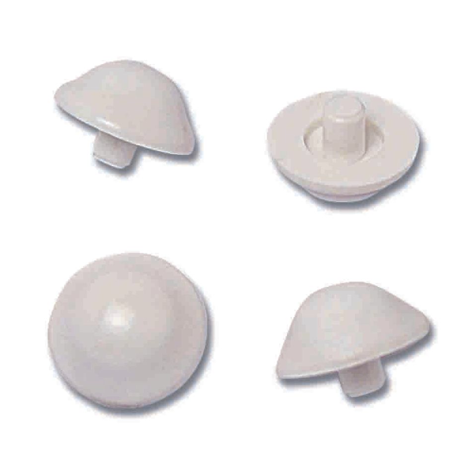 paracolpi-per-sedili-wc-mm-dot-22x9h-pz4