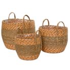 cesta-media-d-dot-32xh28cm-in-rattan-con-manico