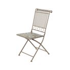 sedia-bistrot-50x38xh92cm-in-ferro-taupe