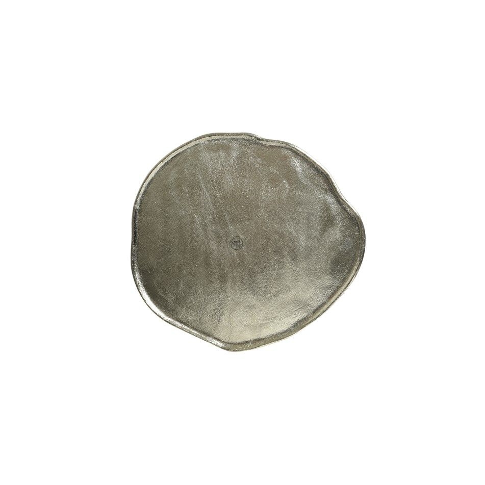 piatto-in-alluminio-finitura-matta-silver-40x36xh1