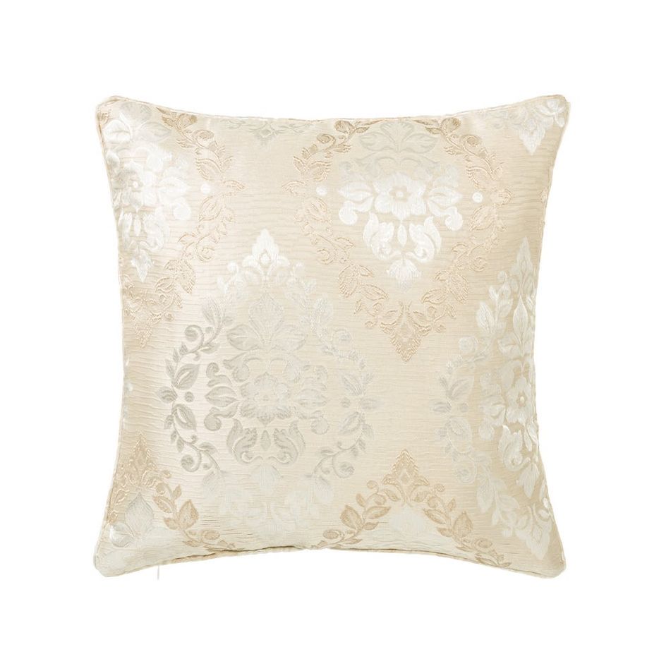 cuscino-jacquard-45x45cm-crema-in-poliestere
