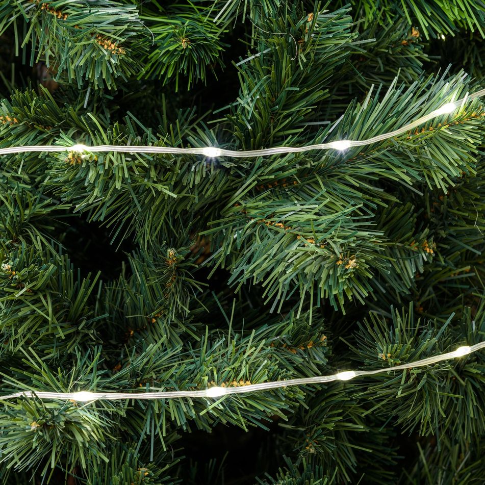 catena-400-led-gocce-mtl-30m-bianco-freddo