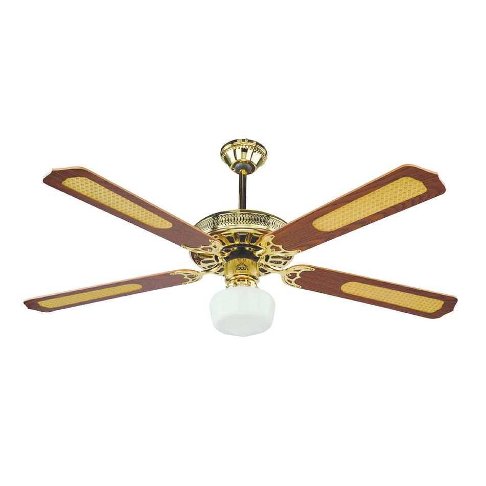 ventilatore-da-soffitto-vecrd42l-128cm-60w-e27