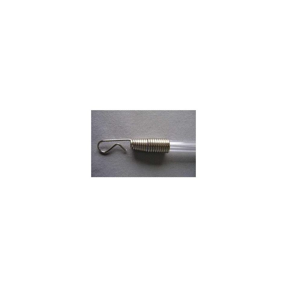 frusta-tiratenda-125cm-trasparente
