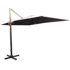 ombrellone-roma-mt-dot-3x4-struttura-champagne-copertu