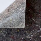 feltro-multiuso-1x3m-in-poliestere