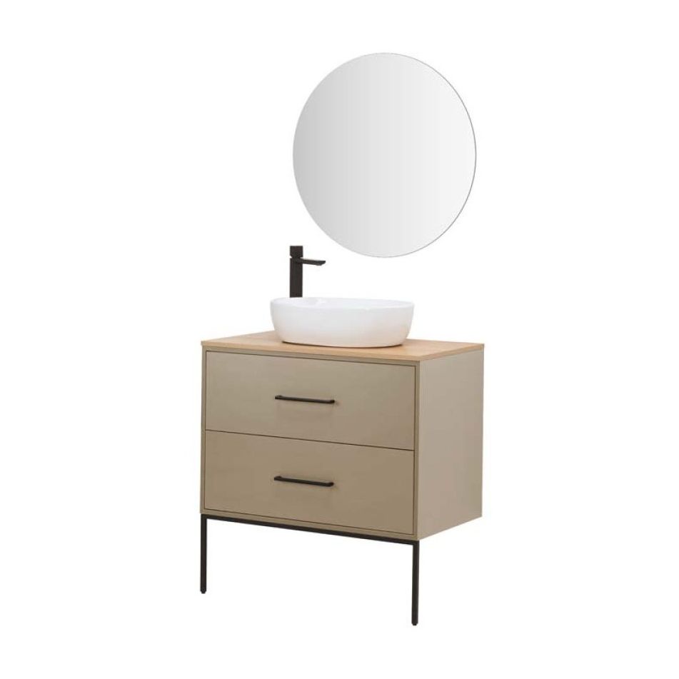 mobile-bagno-venus-80cm-tortora-con-lavabo