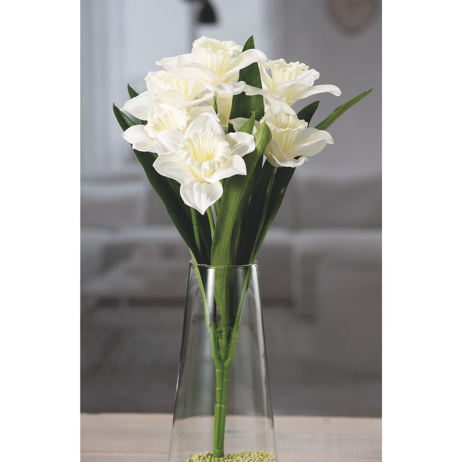 narciso-bianco-7-fiori-x-dec-cm48