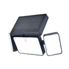 applique-solare-tuda-3-luci-13w-2700-slash-6500-k-1500