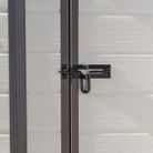 keter-casetta-da-giardino-manor-pent-6x6-beige