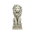 leone-bianco-h61cm