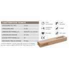 pannello-decorativo-9mm-rovere-cm-dot-60x275