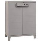 armadio-smart-differenziata-66x40xh88cm-grigio