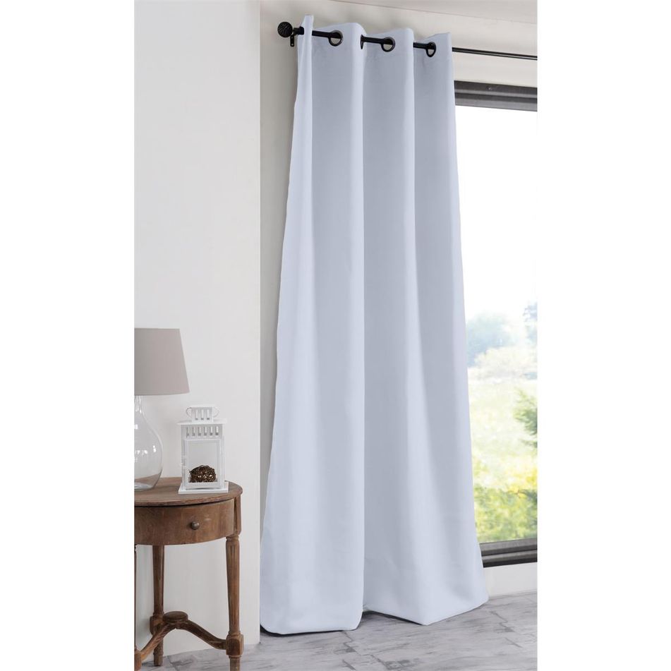 tenda-notte-oscurante-140xh280cm-bianca