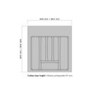 portaposate-6-scomparti-per-casseti-da-50-a-55cm