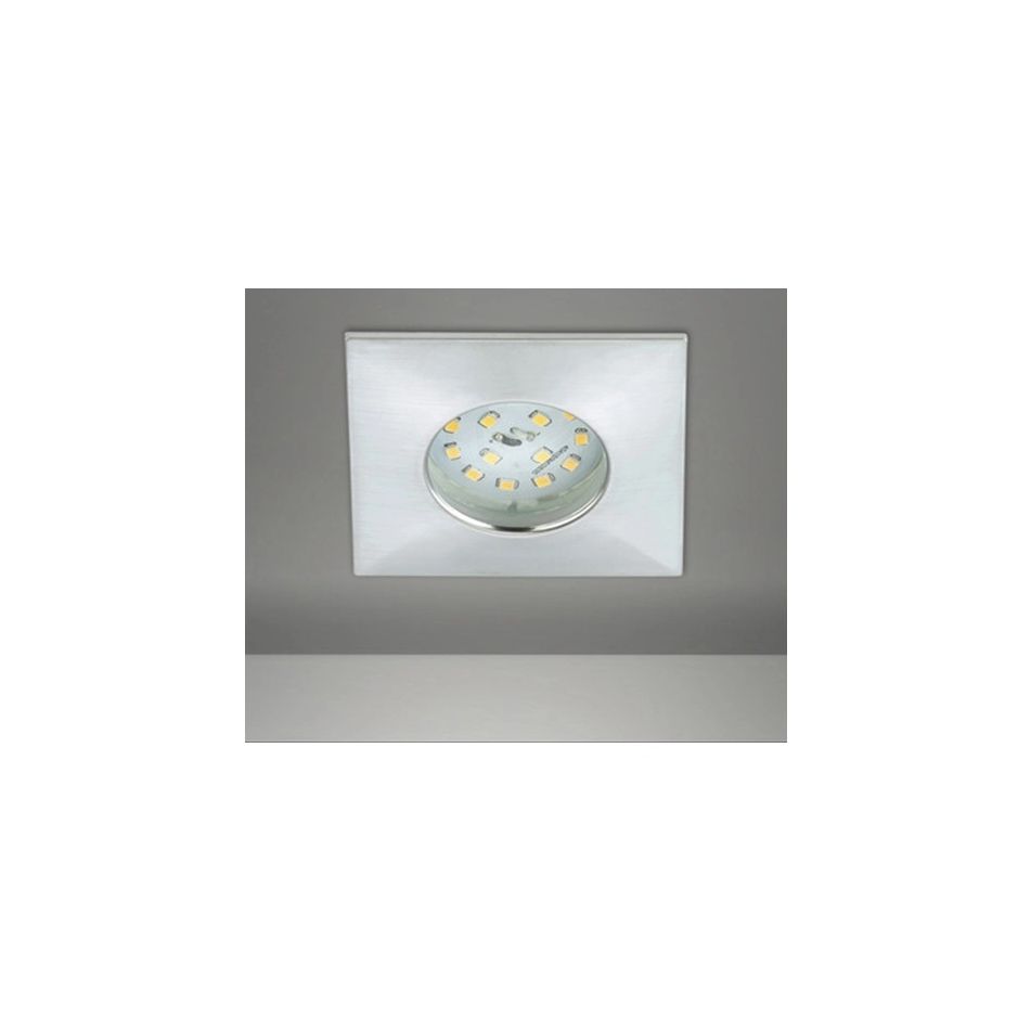 faretto-incasso-non-dimmerabile-75-x-75cm-1l-x-444f14