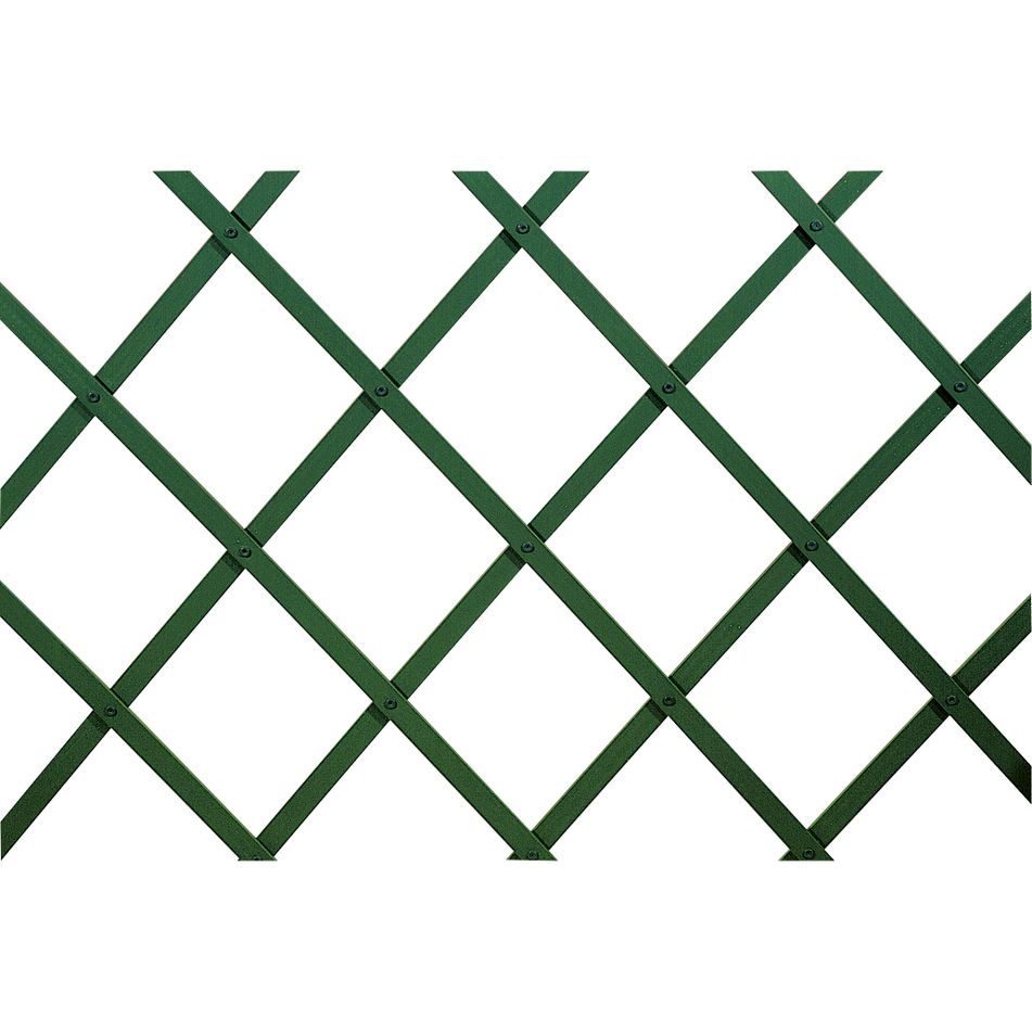 traliccio-estensibile-1x1m-verde-in-plastica