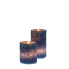 candela-decorativa-d7xh7-dot-5cm-stelle-slash-conghiglie