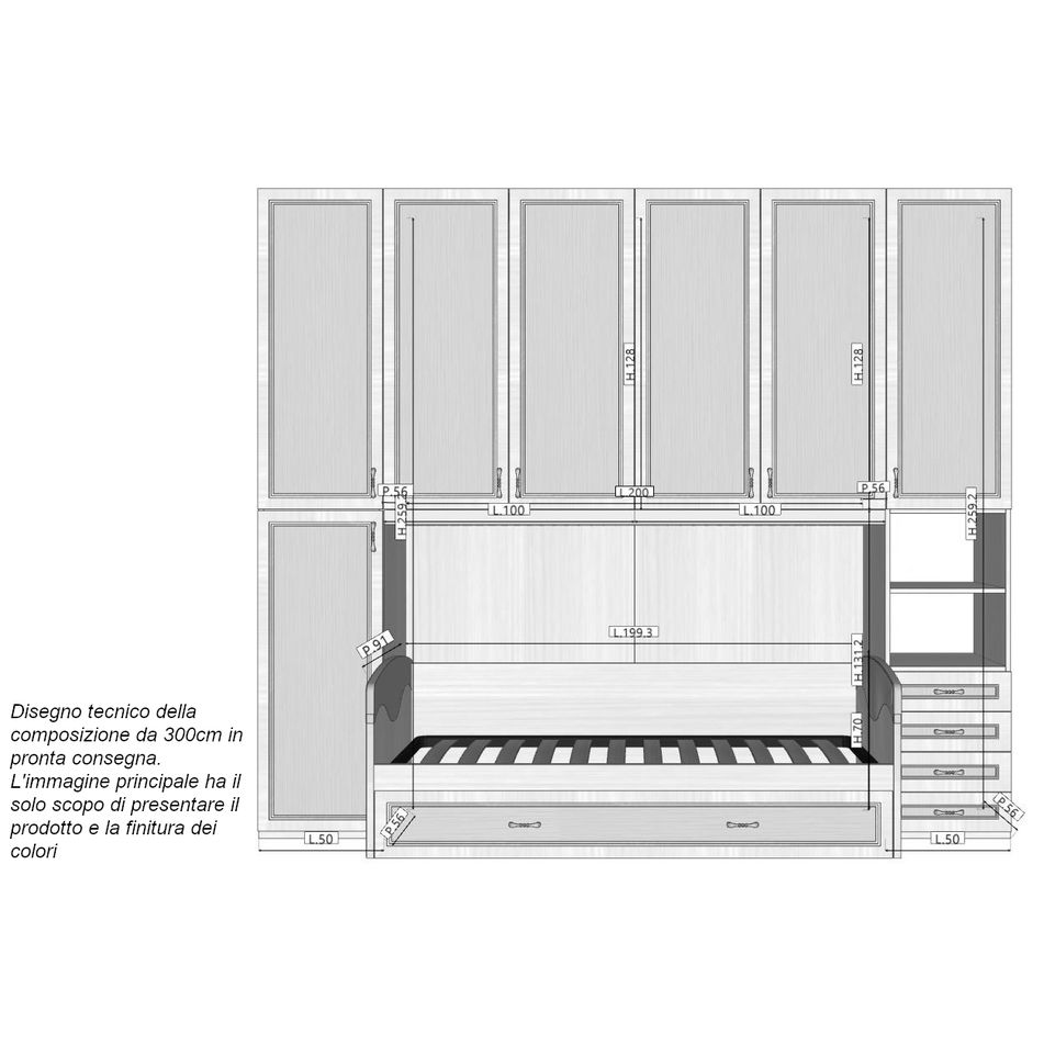 cameretta-ponte-classica-300x58-slash-93xh259cm-nuvola-f