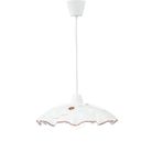 lampadario-victoria-e27-d-dot-42xh120cm-bianco-slash-rosso