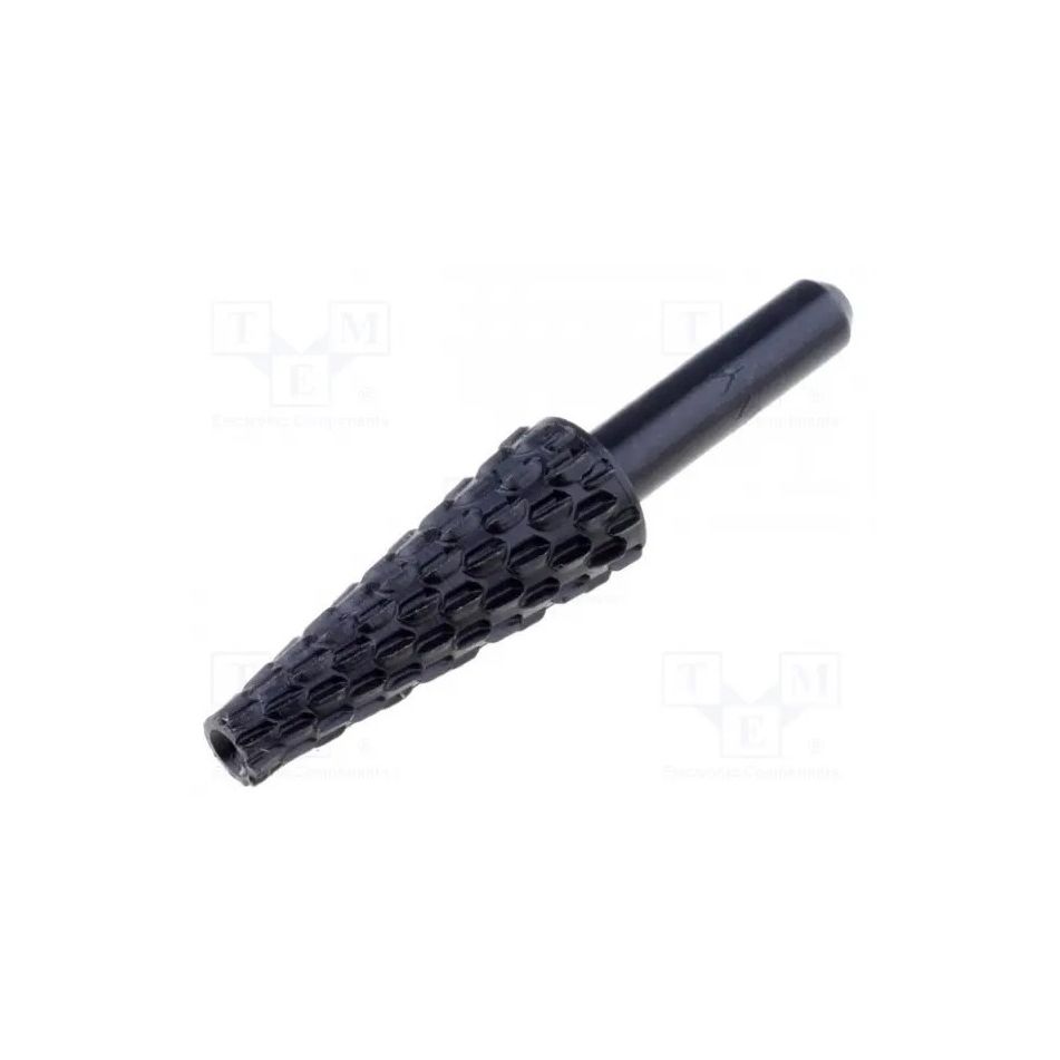 lima-conica-d-12mm-per-lamiera-slash-alluminio-slash-metalli
