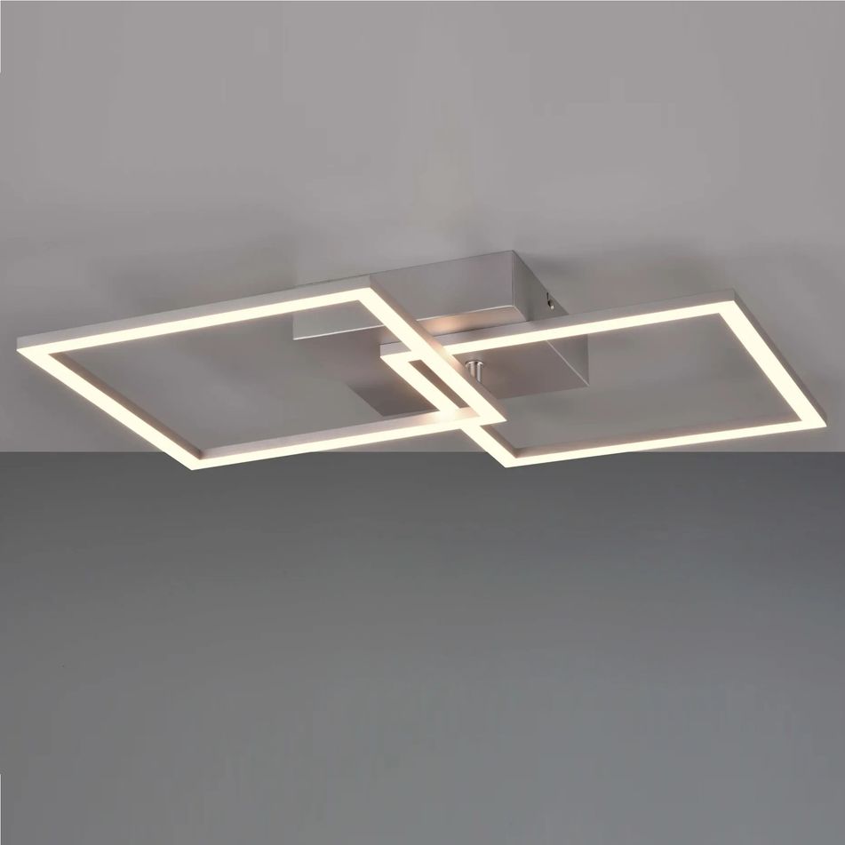 plafoniera-led-trail-2q-20w-446x35cm-alluminio