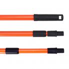 lavavetri-20cm-con-manico-allungabile-105cm