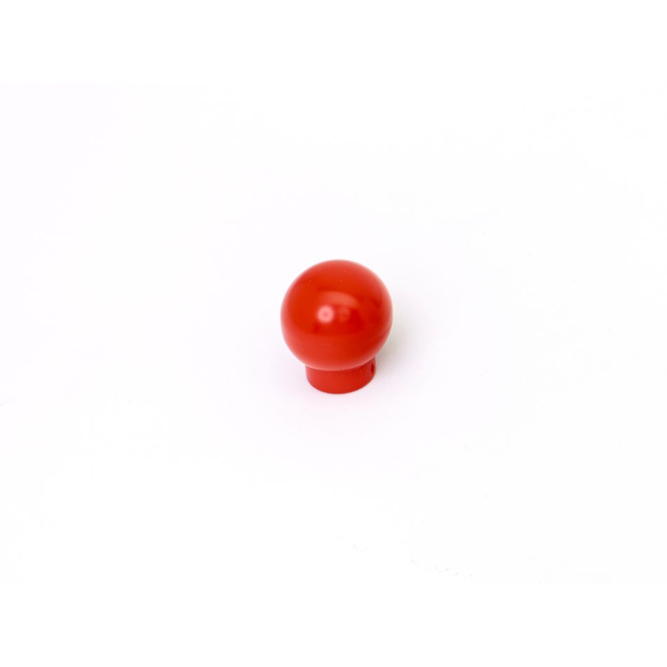 pomolo-plastica-sfera-rosso-laccato-mm-dot-20