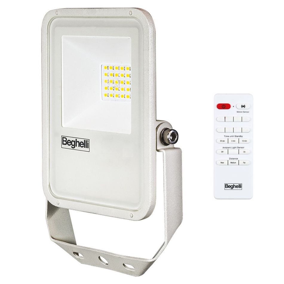 proiettore-led-fl-10w-ip66-bianco-sens-4000k-110x9