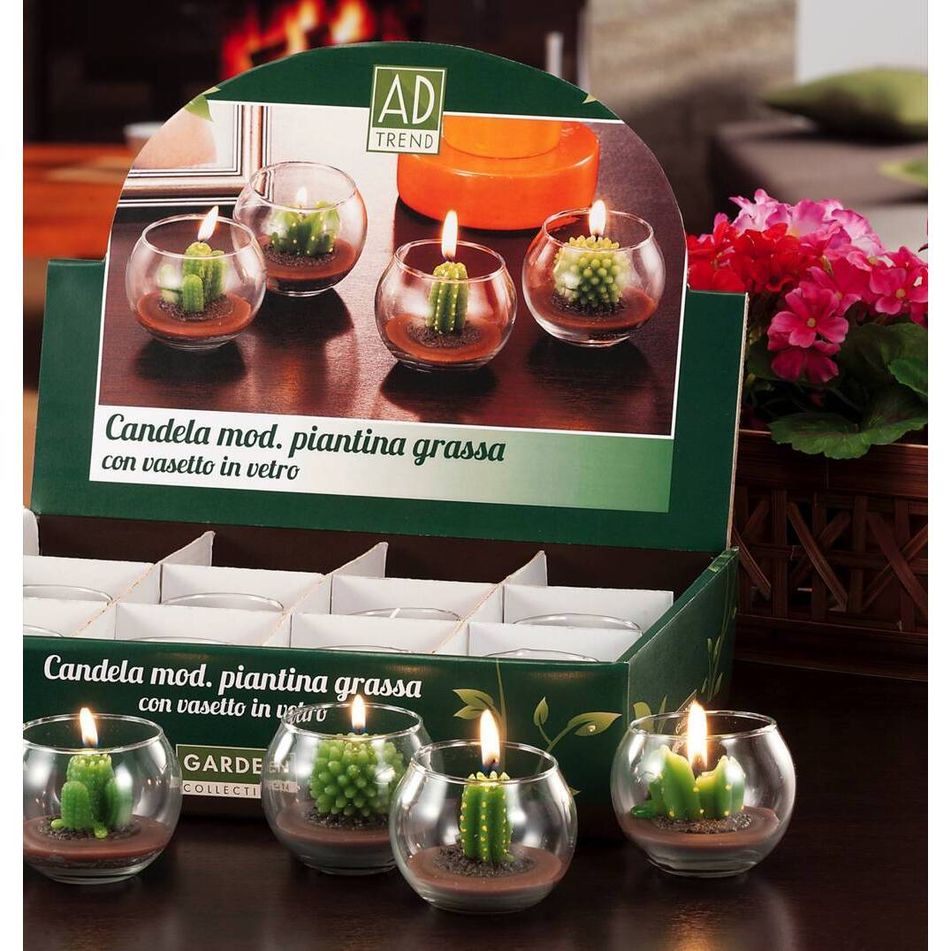 candela-piantina-grassa-d-dot-5xh7cm-in-4modelli