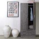 armadio-espresso-2-ante-82x47xh184cm-cemento