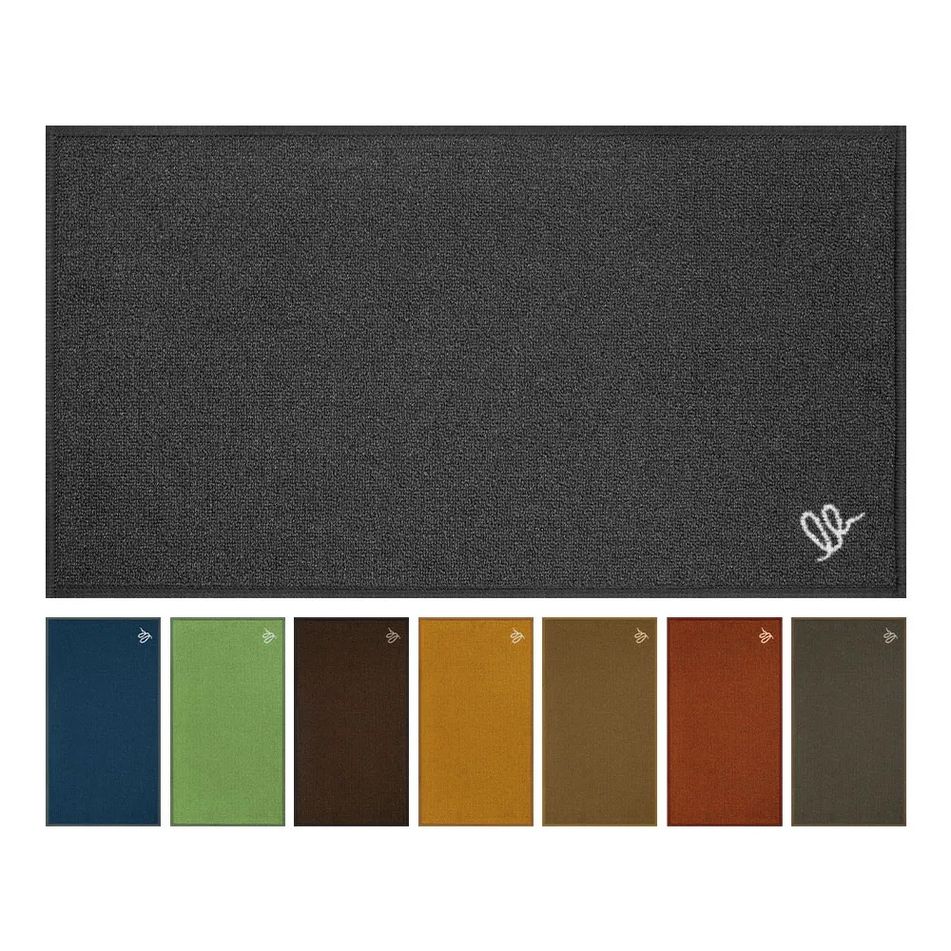 tapp-smart-50x170-c-slash-cav-assortito-2x8