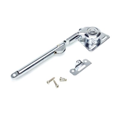 ASTA SNODO FRENANTE DX ALTO - SX BASSO