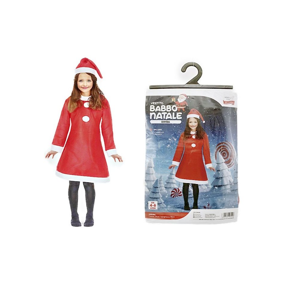 vestito-babbo-natale-bimba-4-6-anni