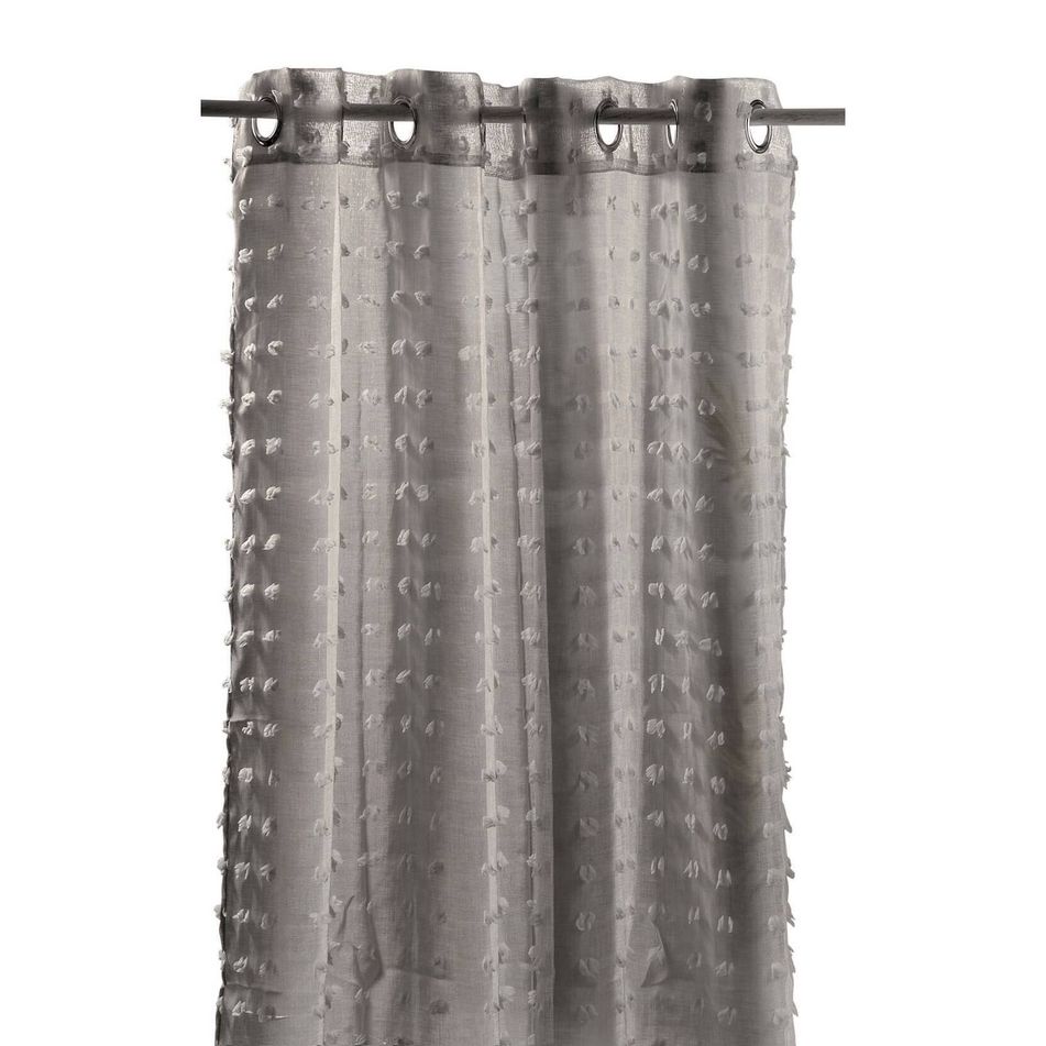 tenda-in-tessuto-movie-140xh280cm-in-4-colori-asso