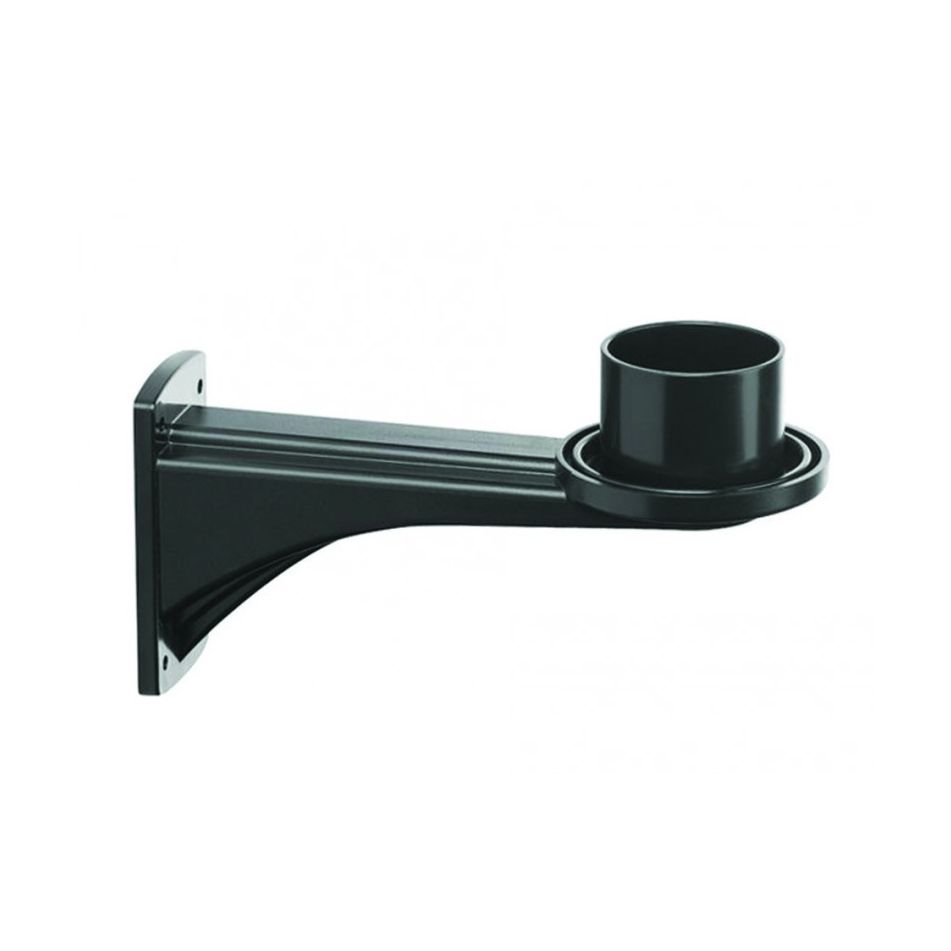 angolare-90-degrees-per-bracci-colore-nero