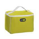 borsa-termica-8l-25x16xh19cm-evo-lunch